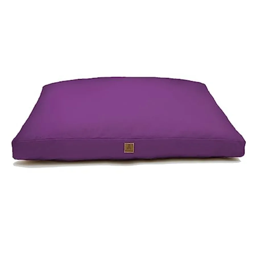 Zabuton Meditation Mat 36"×28"×3" Luxurious Meditation Cushion for Kneeling Sitting Large Floor Pillow Zafu/Bench-Washable Cott
Zabuton Meditation Mat 36"×28"×3" Luxurious Meditation Cushion for Kneeling Sitting Large Floor Pillow Zafu/Bench-Washable Cott