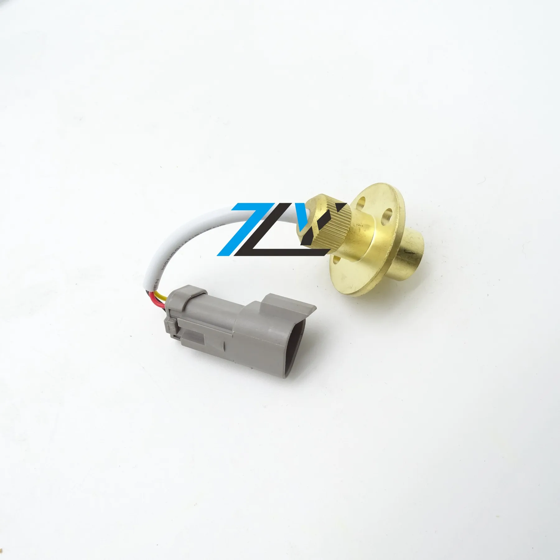 149929 Position Sensor suitable for HMK 102S MST 544 MST 644 Backhoe Loaders
149929 Position Sensor suitable for HMK 102S MST 544 MST 644 Backhoe Loaders