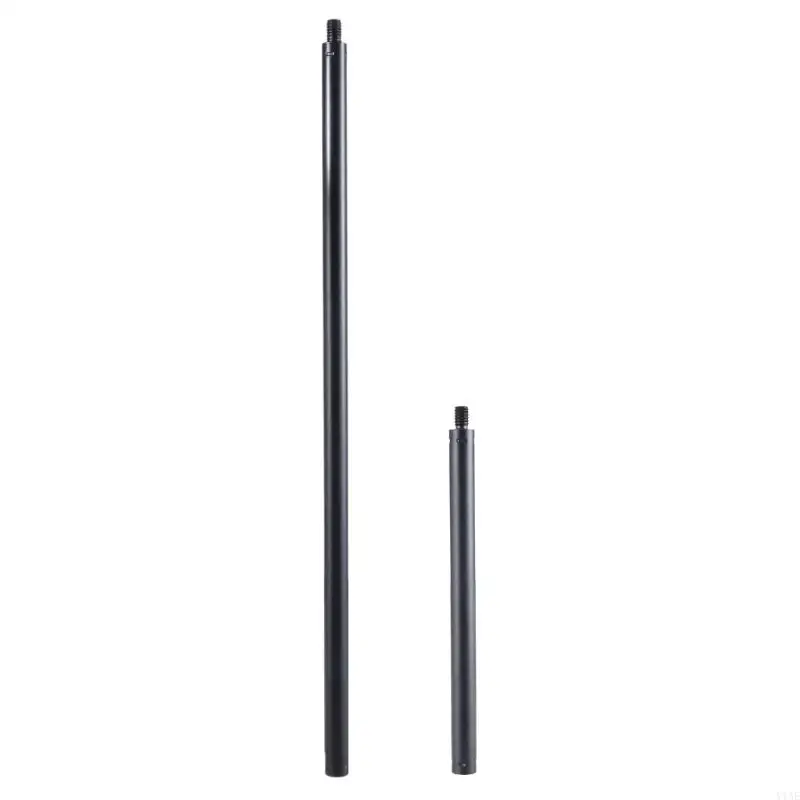 Y1ae Professiona Aluminum Extension Sterension Sterension Pleоть для камер DSLR и штативы, 3/8 "до 1/4"
Y1ae Professiona Aluminum Extension Sterension Sterension Pleоть для камер DSLR и штативы, 3/8 "до 1/4"