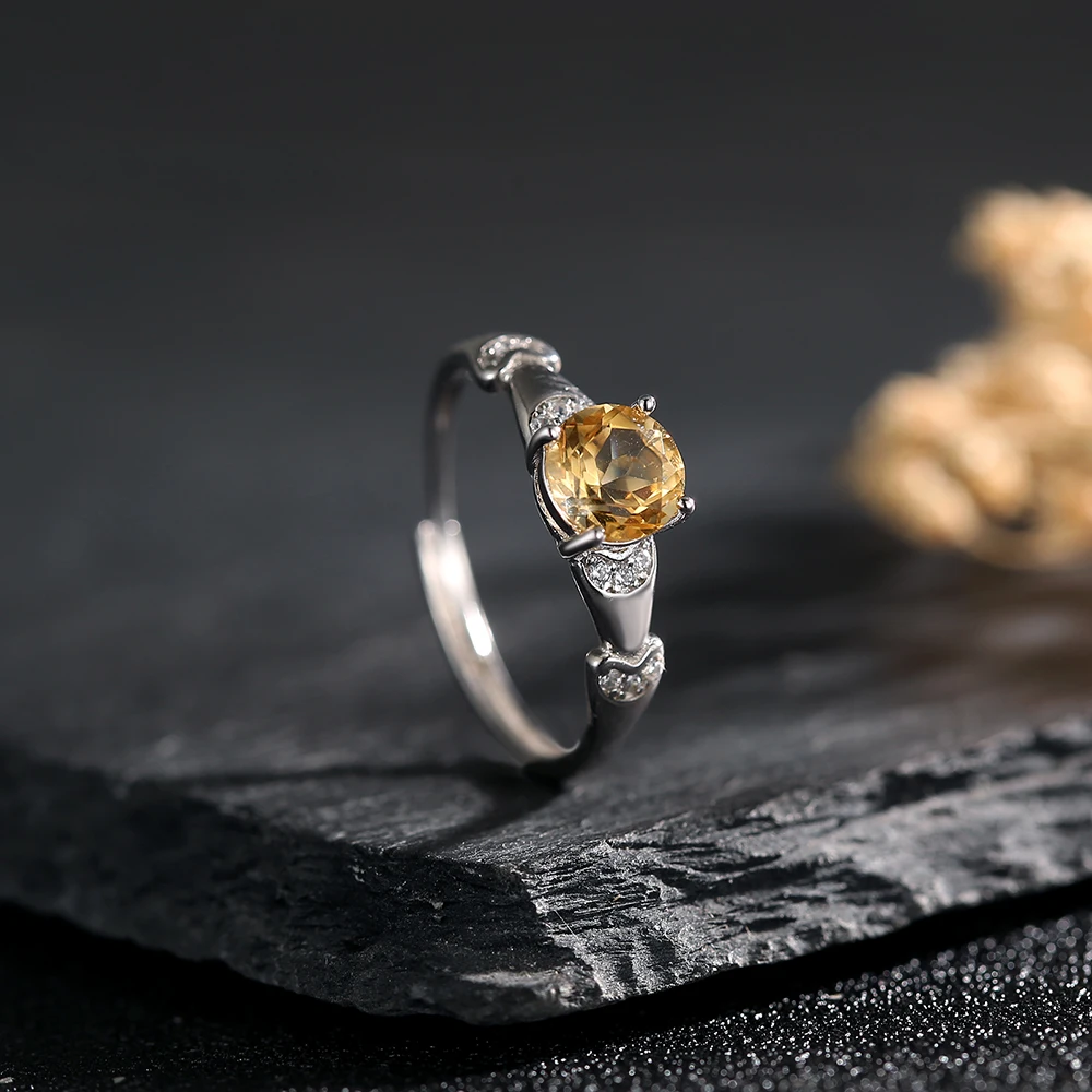 Регулируемое твердое серебряное кольцо 925 пробы, 6 мм, цитрин, солнечный камень, кристалл, блестящий браслет, золотой процветает, ювелирные изделия, усилитель зоны, подарок
Регулируемое твердое серебряное кольцо 925 пробы, 6 мм, цитрин, солнечный камень, кристалл, блестящий браслет, золотой процветает, ювелирные изделия, усилитель зоны, подарок