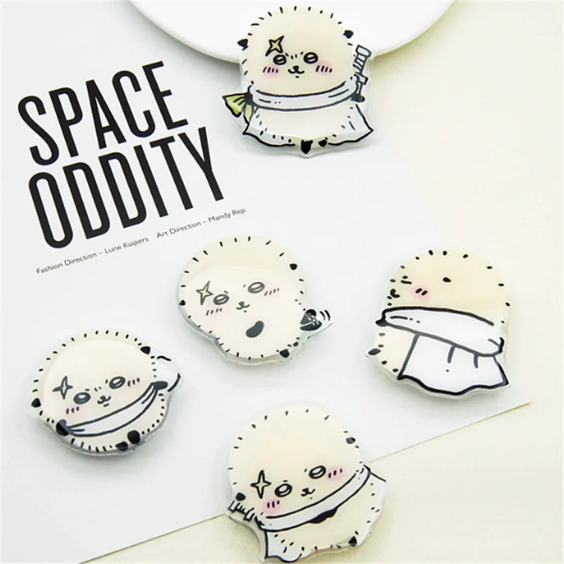 Держатель в виде кролика, собаки, с рисунком
Держатель в виде кролика, собаки, с рисунком