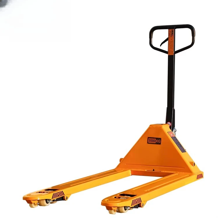 Youli pallet jack 2 tons manual pallet jack hydraulic lift manual pallet truck 2000 kg manual hydraulic transporter
Youli pallet jack 2 tons manual pallet jack hydraulic lift manual pallet truck 2000 kg manual hydraulic transporter