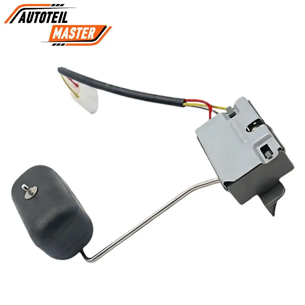 Car Fuel Tank Level Sensor 83320-35620 For Toyota 4Runner 1996-2002 8332035620 Plastic and Metal
Car Fuel Tank Level Sensor 83320-35620 For Toyota 4Runner 1996-2002 8332035620 Plastic and Metal