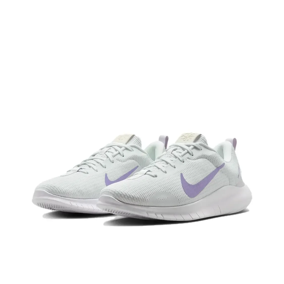 Nike Flex Experience RN 12. Мужская и женская спортивная обувь с низким верхом.
Nike Flex Experience RN 12. Мужская и женская спортивная обувь с низким верхом.