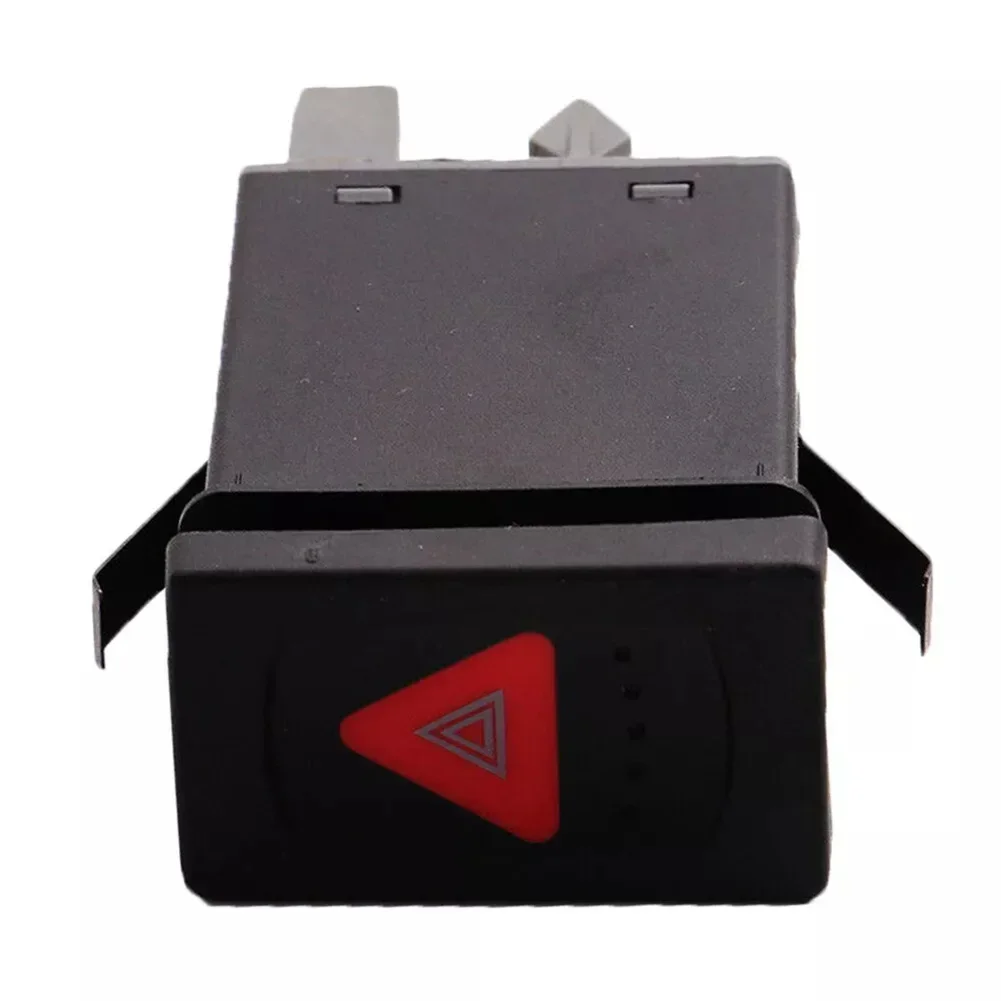 Hazard Signal Activation Device Designed Exclusively for the Series of Vehicles Manufactured between '98 and '05
Hazard Signal Activation Device Designed Exclusively for the Series of Vehicles Manufactured between '98 and '05