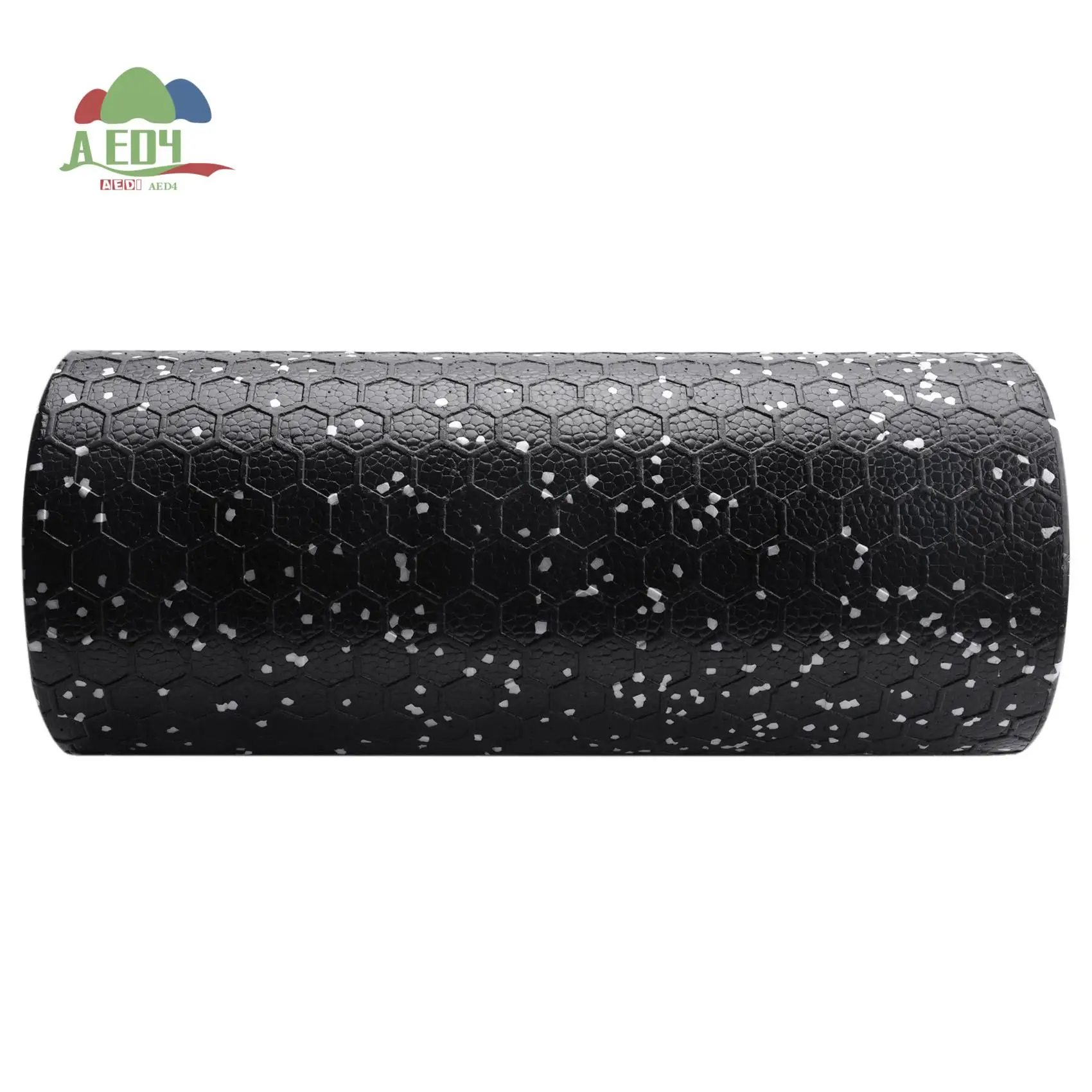 AED4-Trigger Point Foam Roller Set High Density Massage Roller Ball For Neck Back Muscles Deep Tissue Massage
AED4-Trigger Point Foam Roller Set High Density Massage Roller Ball For Neck Back Muscles Deep Tissue Massage