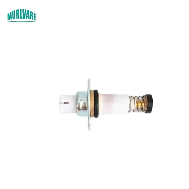 3pcs Universal LPG NG Gas Stove Oven BurnerTemperature Control Magnet Solenoid Valve
3pcs Universal LPG NG Gas Stove Oven BurnerTemperature Control Magnet Solenoid Valve