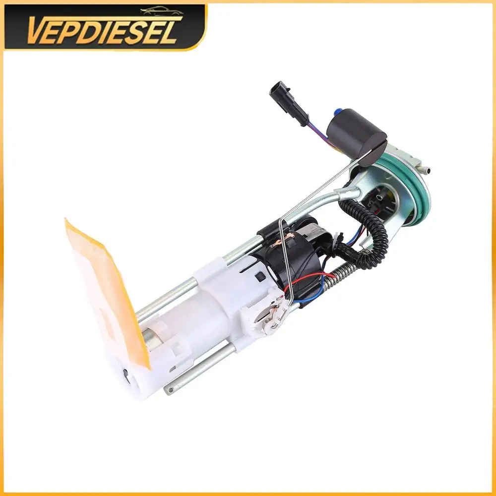 709000758 709000287 F01R00S633 Electric Fuel Pump for Can-Am Outlander Renegade 650 800 1000 500 2012-2021 Auto Accessories
709000758 709000287 F01R00S633 Electric Fuel Pump for Can-Am Outlander Renegade 650 800 1000 500 2012-2021 Auto Accessories 