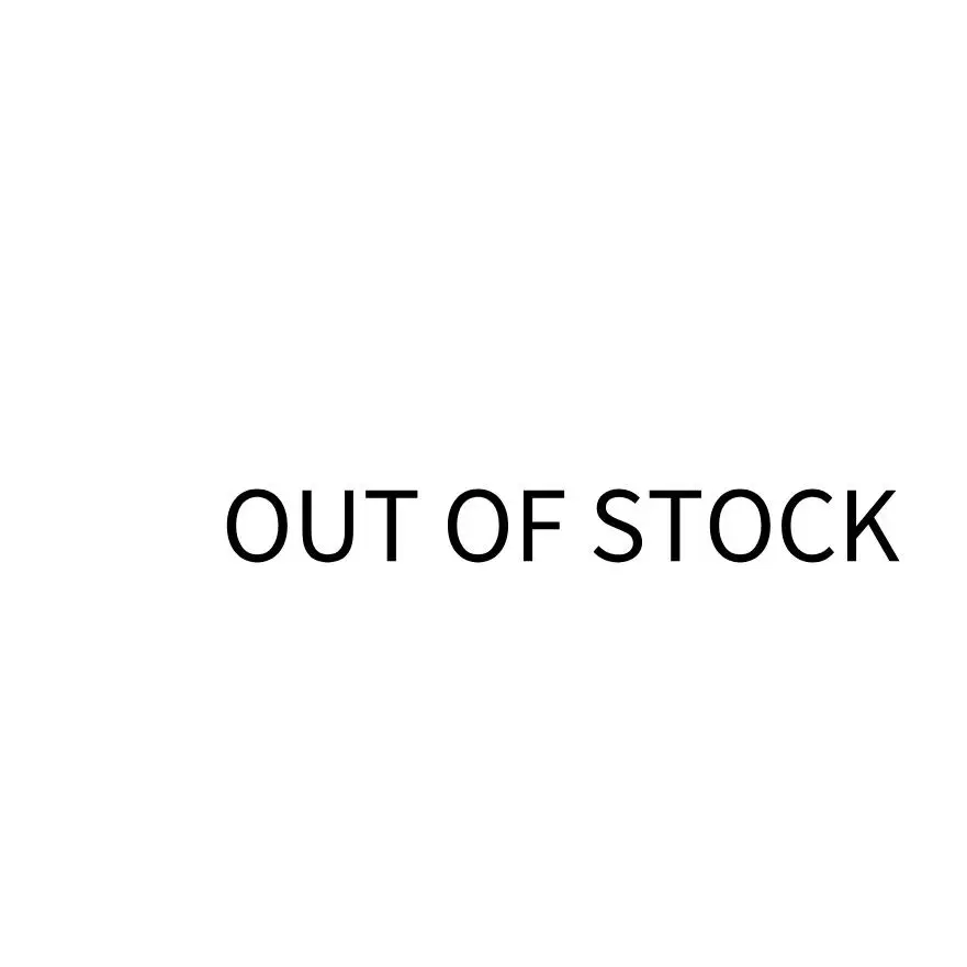 out of stock out of stock out of stock
out of stock out of stock out of stock
