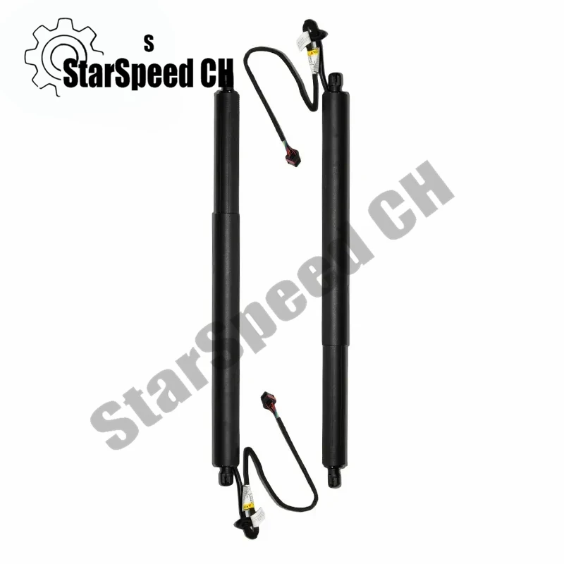 Brand New LR114632 Power Tailgate Air Spring Support Bar Left Side Right Side Universal For Range Rover New Evoque (L551) 2018
Brand New LR114632 Power Tailgate Air Spring Support Bar Left Side Right Side Universal For Range Rover New Evoque (L551) 2018