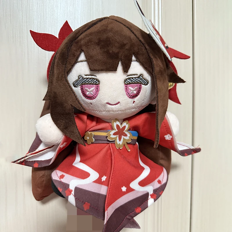 20/40 cm Honkai: Star Rail Plush Toy Adorable Sparkle Plushie Doll Game Cosplay Anime Aventurine Stuffed Pillow Christmas Gifts
20/40 cm Honkai: Star Rail Plush Toy Adorable Sparkle Plushie Doll Game Cosplay Anime Aventurine Stuffed Pillow Christmas Gifts