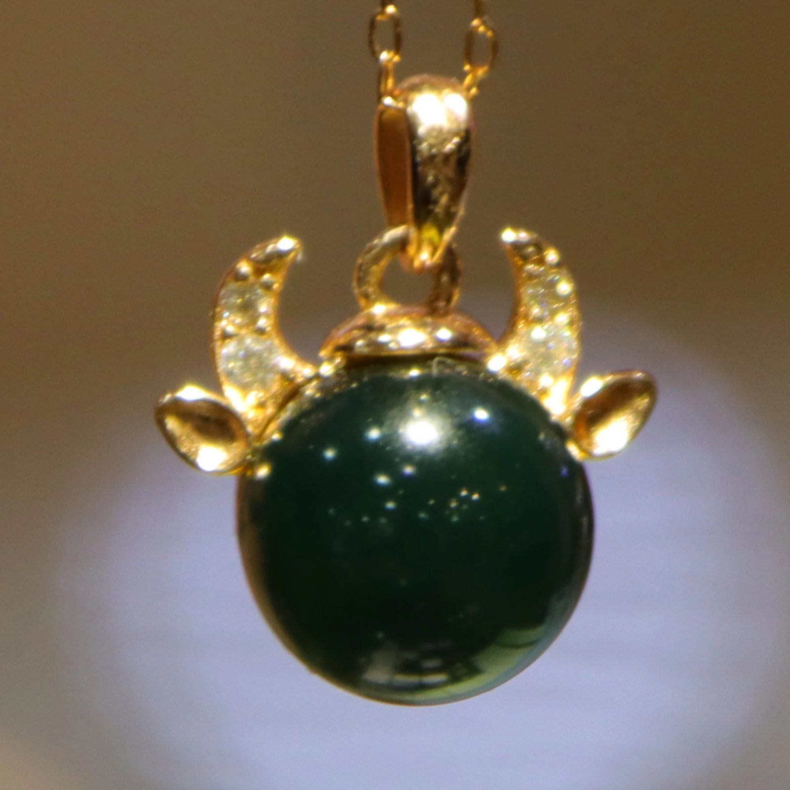 Кулон из чистого серебра с инкрустацией из натурального мексиканского синего янтаря, мультяшный кулон, янтарная бусина 10 мм с ожерельем из чистого серебра 
Кулон из чистого серебра с инкрустацией из натурального мексиканского синего янтаря, мультяшный кулон, янтарная бусина 10 мм с ожерельем из чистого серебра