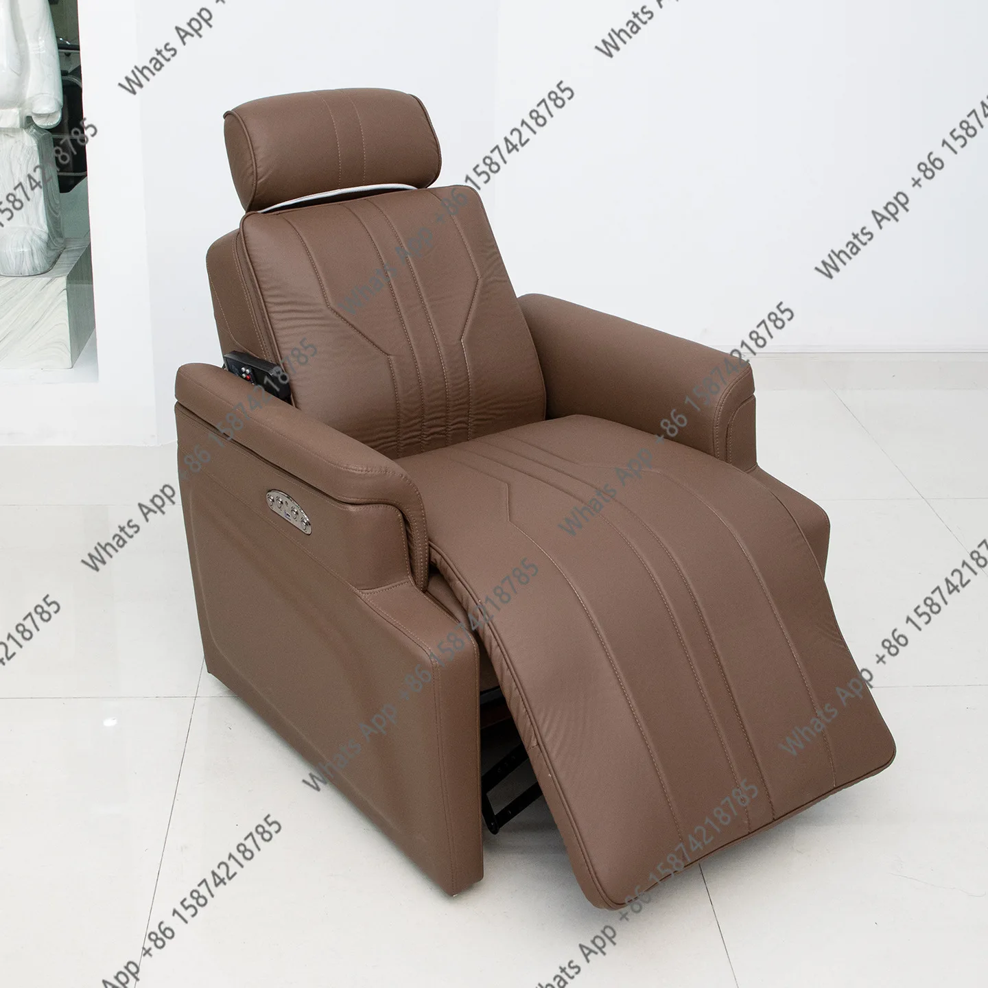 Hair salon multi-functional hair care sofa perm and dyeing chair shaving barber shop special chair electric massage sofa
Hair salon multi-functional hair care sofa perm and dyeing chair shaving barber shop special chair electric massage sofa