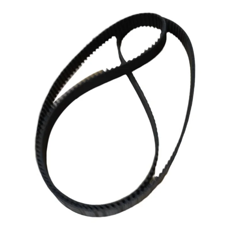 Engine Timing Belt For VW PASSAT B5 Phaeton Touareg A4 S4 B6 A6 S6 A8 S8 Skoda 253 Teeth 078109119H 078109119J
Engine Timing Belt For VW PASSAT B5 Phaeton Touareg A4 S4 B6 A6 S6 A8 S8 Skoda 253 Teeth 078109119H 078109119J