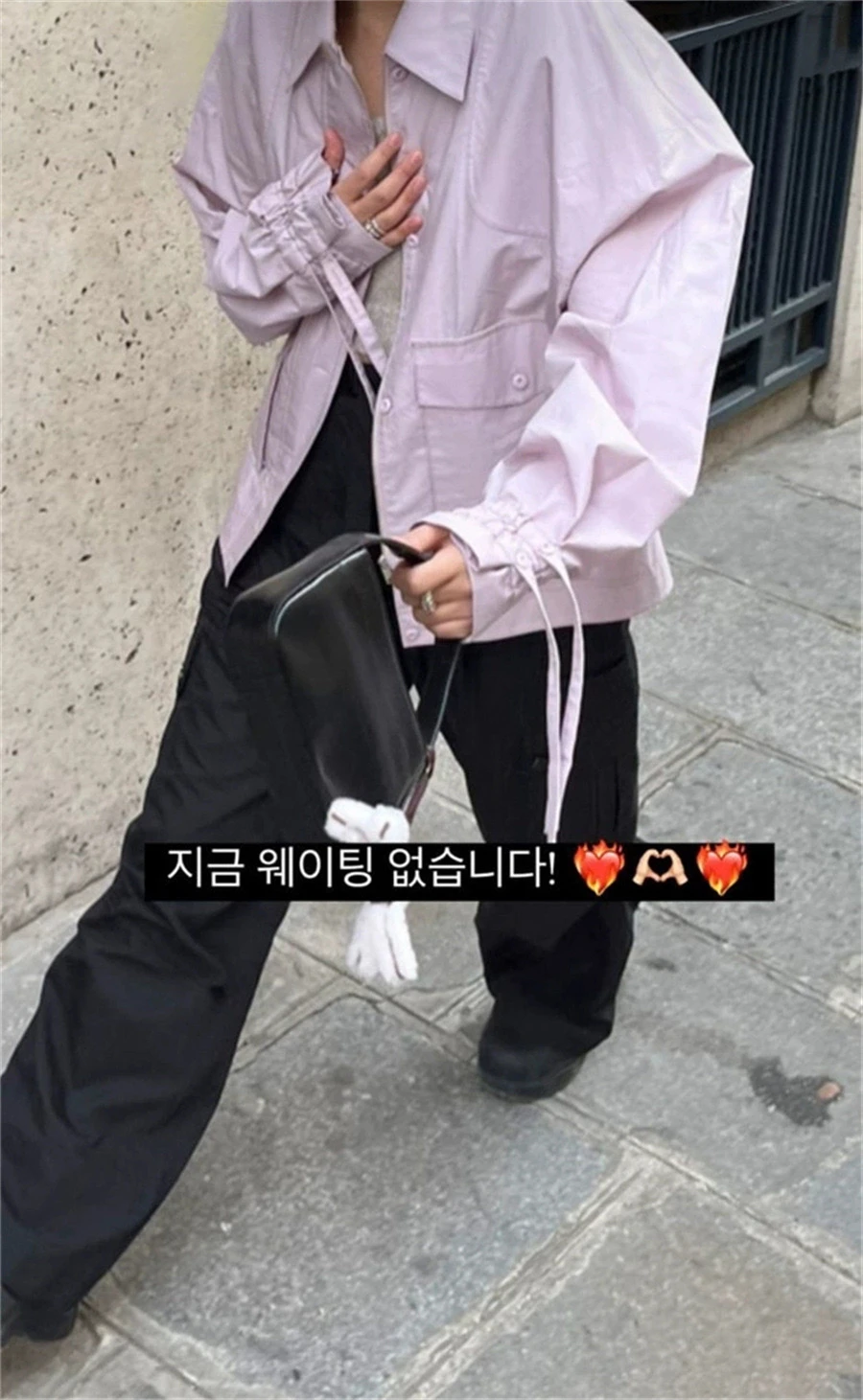 PREON Workwear Spring New Functional Sle Zipper Collar Jaet Outerwear Cotton Blend Long Sve Thin Cotton Blend Jaet
PREON Workwear Spring New Functional Sle Zipper Collar Jaet Outerwear Cotton Blend Long Sve Thin Cotton Blend Jaet