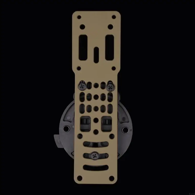 Тактически кошачьи адаптеры быстро блокируют системы коралу
Тактически кошачьи адаптеры быстро блокируют системы коралу