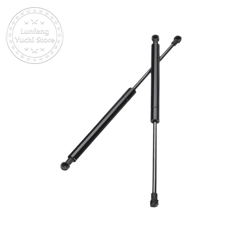 2pcs Hood Air Spring For Land Rover Discovery L319, Sport L320 - BKD700020, BKK780010, LR009106
2pcs Hood Air Spring For Land Rover Discovery L319, Sport L320 - BKD700020, BKK780010, LR009106