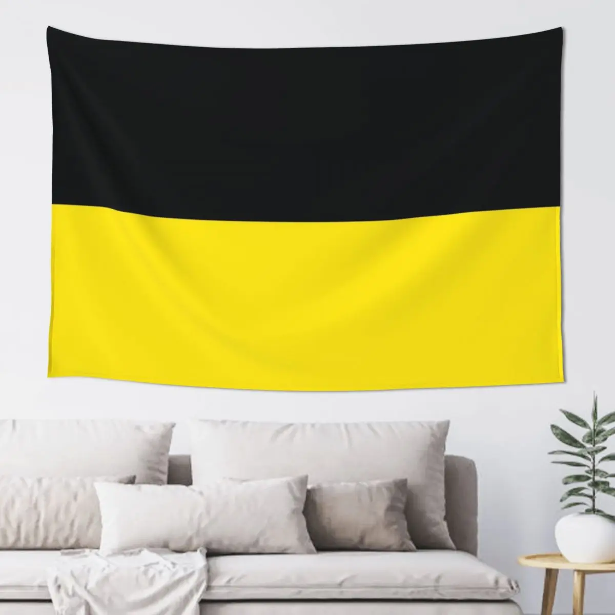 Flag of the Austrian Empire (1804) - Flag Merch Tapestry Wall Tapestries Home And Comfort Decor Home Decoration Tapestry
Flag of the Austrian Empire (1804) - Flag Merch Tapestry Wall Tapestries Home And Comfort Decor Home Decoration Tapestry