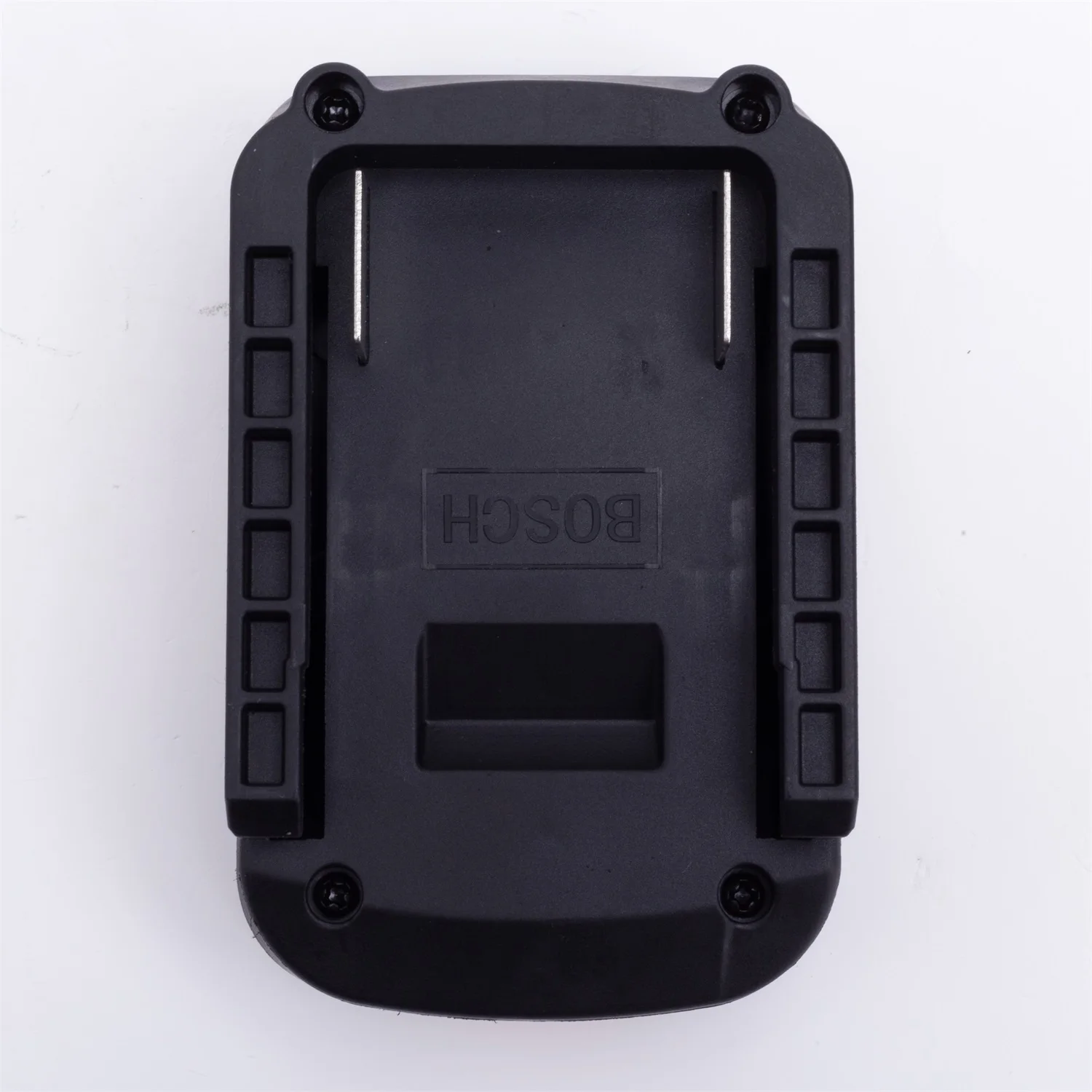 Portable Cordless Battery Converter For DeWalt 18/20V Li-ion Battery To Lidl Parkside X20V Li-ion Series Tools Converter
Portable Cordless Battery Converter For DeWalt 18/20V Li-ion Battery To Lidl Parkside X20V Li-ion Series Tools Converter