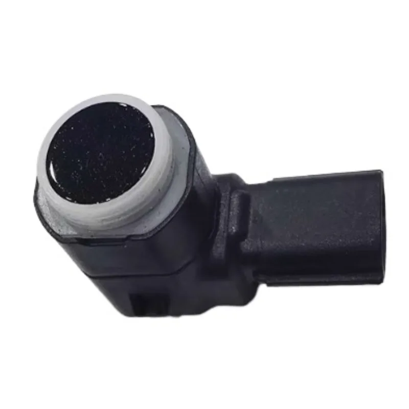 C00016961 Белый Черный Оригинальный Передний Задний Бампер Реверсивный Радар Реверсивный Зонд Автомобильная Деталь для Maxus G10
C00016961 Белый Черный Оригинальный Передний Задний Бампер Реверсивный Радар Реверсивный Зонд Автомобильная Деталь для Maxus G10