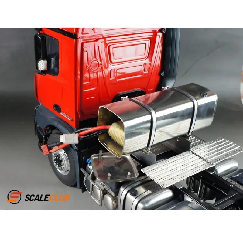 SCALECLUB RC 1/14 топливный бак для грузовика с педальной платформой, ящик для хранения аккумуляторов YXPTTB-TY-1 для Tamiya 1 14, запчасти для радиоуправляемых грузовиков, аксессуары
SCALECLUB RC 1/14 топливный бак для грузовика с педальной платформой, ящик для хранения аккумуляторов YXPTTB-TY-1 для Tamiya 1 14, запчасти для радиоуправляемых грузовиков, аксессуары