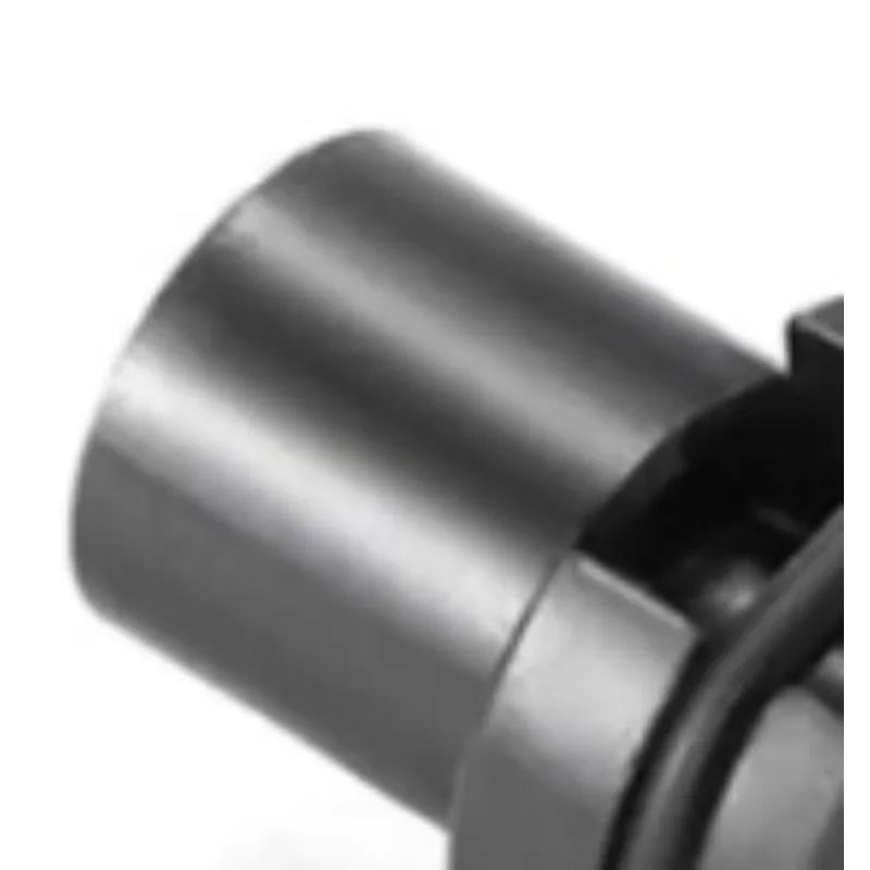 Suitable for 4-piece Car Front I-beam Positioning Screw Set, Subframe Adjustment Bolt, Maintenance
Suitable for 4-piece Car Front I-beam Positioning Screw Set, Subframe Adjustment Bolt, Maintenance
