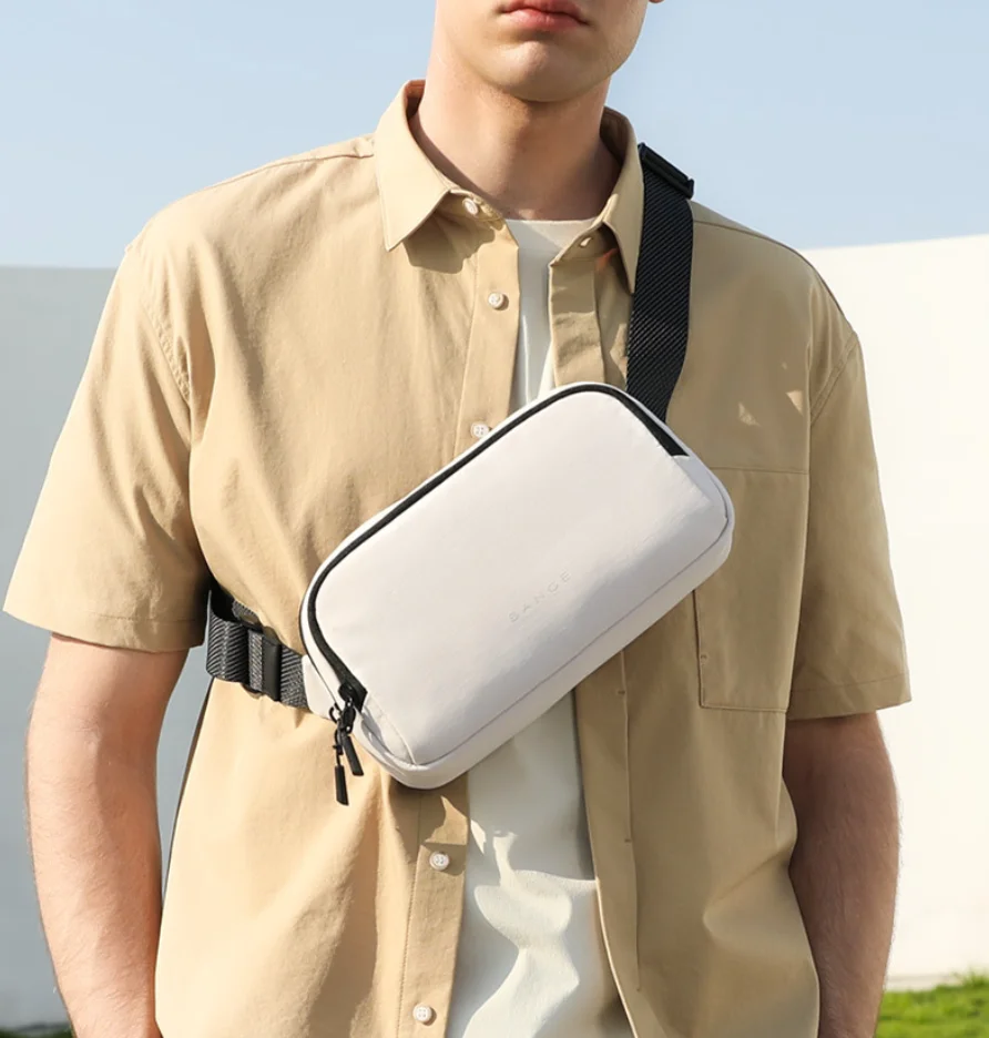 2026 NEW Men Travel Organizers Portable Male Travel Bags Oxford Cluth Cable Storage bags Bolsa de hombre Мужская сумка Sacs 가방
2026 NEW Men Travel Organizers Portable Male Travel Bags Oxford Cluth Cable Storage bags Bolsa de hombre Мужская сумка Sacs 가방