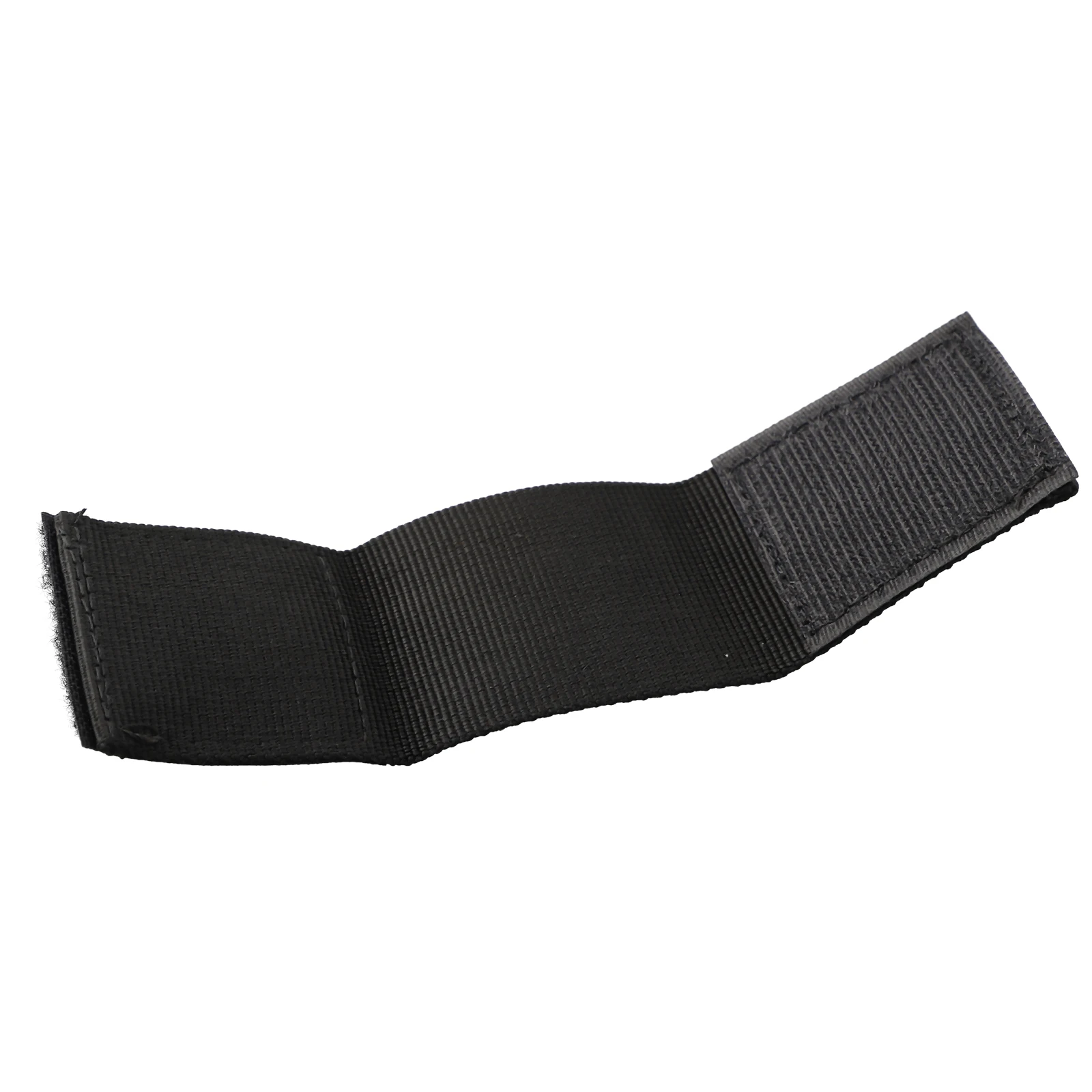 Scuba Diving Shear Covers Detachable Strap Underwater Cutting Knifes Bag Strap Storage Bags Scuba Diving Snorkeling Snorkels
Scuba Diving Shear Covers Detachable Strap Underwater Cutting Knifes Bag Strap Storage Bags Scuba Diving Snorkeling Snorkels