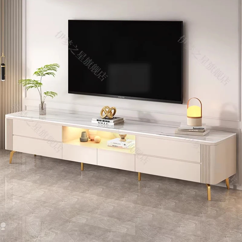 Fashion Interior Tv Stands Nordic Accent Luxury Unique Lounge Cheap Creative Tv Table Large Size Archivadores Trendy Furniture
Fashion Interior Tv Stands Nordic Accent Luxury Unique Lounge Cheap Creative Tv Table Large Size Archivadores Trendy Furniture