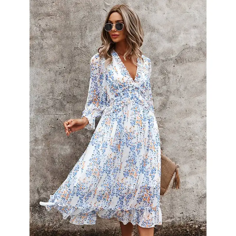 Сексуальная футболка с цветочным принтом V Ne Dr Sve Hi, новинка 2023, женская футболка Cleanfit H Version, четверть Све, льняная ткань Ciwalk Dr
Сексуальная футболка с цветочным принтом V Ne Dr Sve Hi, новинка 2023, женская футболка Cleanfit H Version, четверть Све, льняная ткань Ciwalk Dr