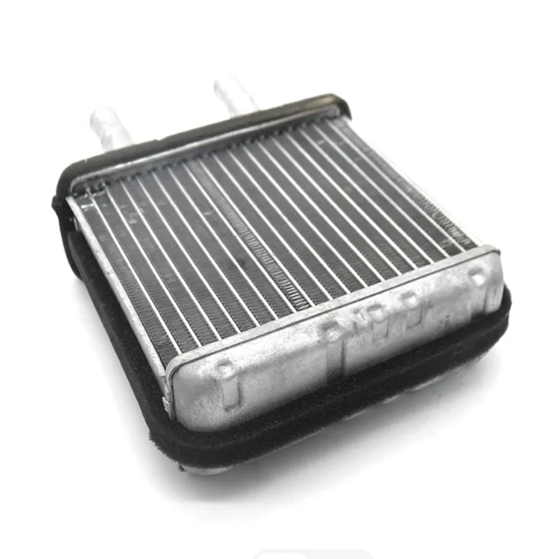 For Geely CK Car Warm Wind Radiators
For Geely CK Car Warm Wind Radiators