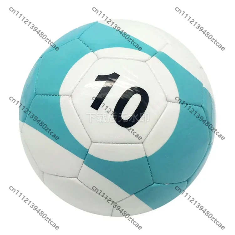 2# 3# 4# 5# 16Pcs Giant Billiard Soccer Ball Street Soccer Pool Game Sport Toy
2# 3# 4# 5# 16Pcs Giant Billiard Soccer Ball Street Soccer Pool Game Sport Toy