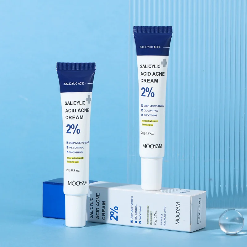 Hydrating Exfoliating Repair Essence Moisturizing Formula Sloughs Dead Skin, Locks Moisture and Cares for Skin
Hydrating Exfoliating Repair Essence Moisturizing Formula Sloughs Dead Skin, Locks Moisture and Cares for Skin