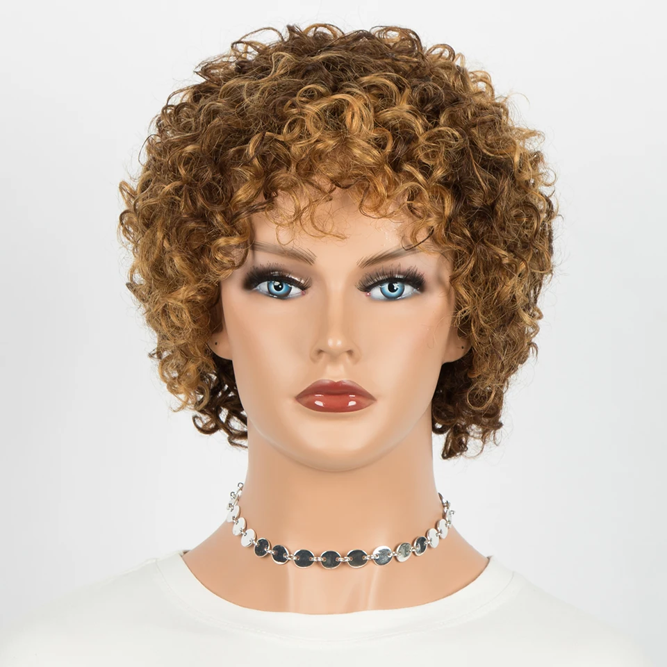 Malaysia Glueless Wear To Go Bob Curly Wigs Natural Brown 99J Remy Human Hair Non Lace Wigs Human Hair Wig For Black Women
Malaysia Glueless Wear To Go Bob Curly Wigs Natural Brown 99J Remy Human Hair Non Lace Wigs Human Hair Wig For Black Women