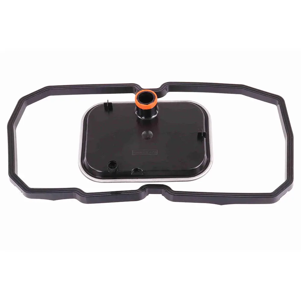 722.7 Auto Transmission Oil Filter Pan Gasket 168-377-0395 For Mercedes Benz
722.7 Auto Transmission Oil Filter Pan Gasket 168-377-0395 For Mercedes Benz