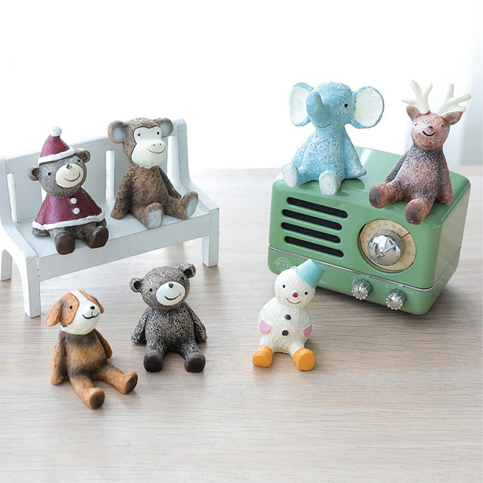 Cute Cartoon Animals Coat Hooks Wall Hook Wall Hooks Decorative Decorative Hooks For Wall Animal Wall Hooks
Cute Cartoon Animals Coat Hooks Wall Hook Wall Hooks Decorative Decorative Hooks For Wall Animal Wall Hooks
