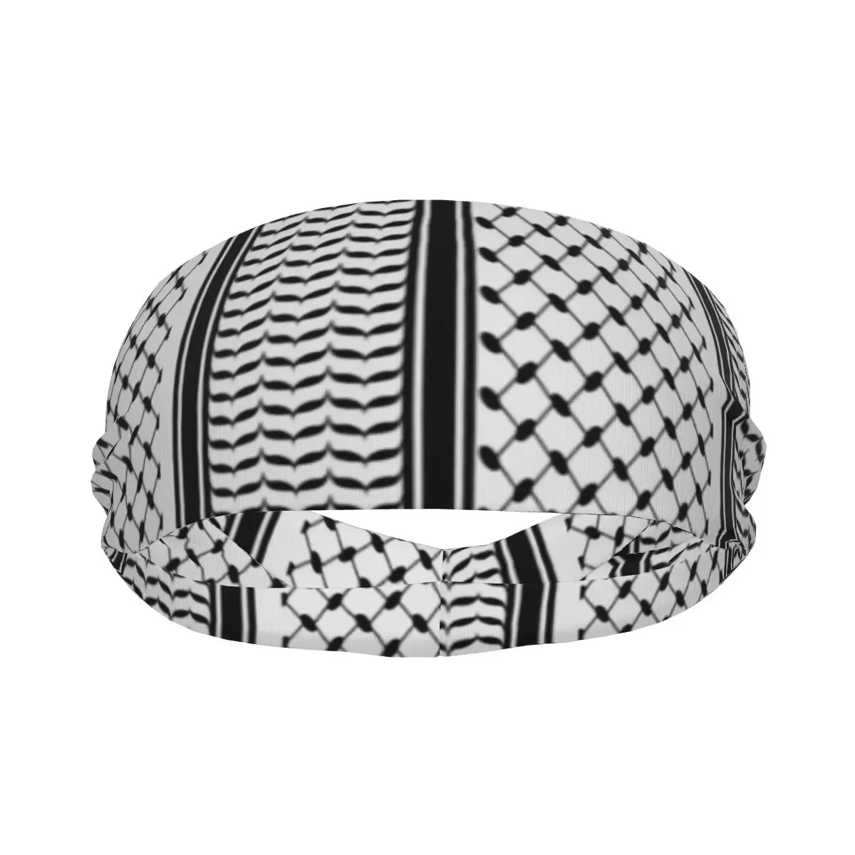 Sports Sweatband Breathable Headband Sweat Hair Head Band Palestine Palestinian Arabic Yoga Headband Wholesale
Sports Sweatband Breathable Headband Sweat Hair Head Band Palestine Palestinian Arabic Yoga Headband Wholesale