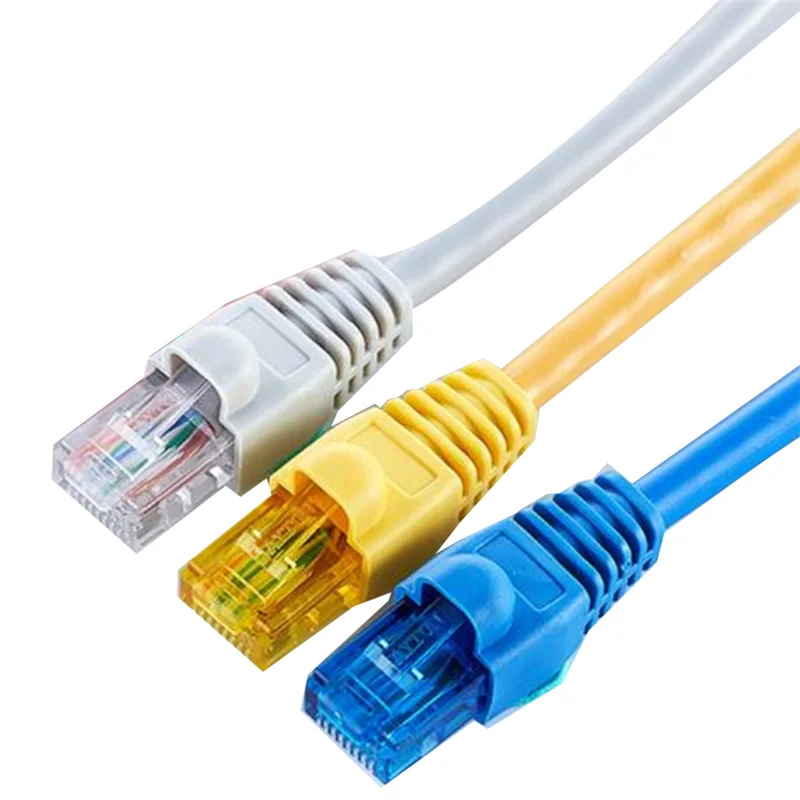 1000 шт. разъем RJ45, защитный рукав, крышка для кабеля CAT5E/6, USB-разъемы, чехол для ноутбука, ПК, черный
1000 шт. разъем RJ45, защитный рукав, крышка для кабеля CAT5E/6, USB-разъемы, чехол для ноутбука, ПК, черный
