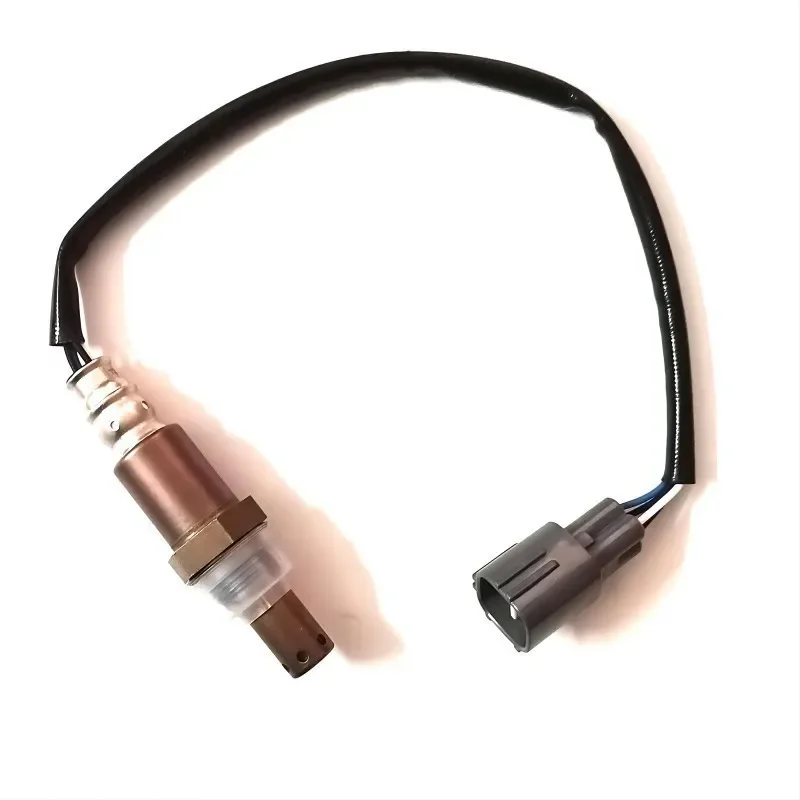 Automotive Oxygen Sensor for Toyota Lexus 89465-06210 89465-06090
Automotive Oxygen Sensor for Toyota Lexus 89465-06210 89465-06090