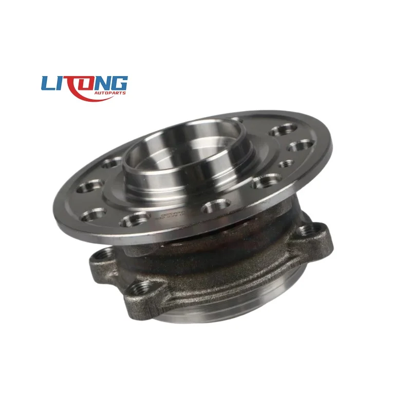 2053340400 Wheel Hub Bearing for Mercedes benz CLS200 CLS300 CLS450 E180 E200
2053340400 Wheel Hub Bearing for Mercedes benz CLS200 CLS300 CLS450 E180 E200