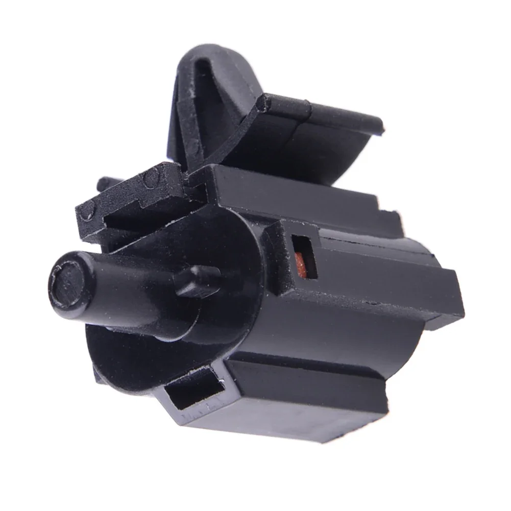 Car Sensor Temperature Sensor 96985-3X000 Abs Car Outside High Quality High Reliability Replacements For Hyundai
Car Sensor Temperature Sensor 96985-3X000 Abs Car Outside High Quality High Reliability Replacements For Hyundai