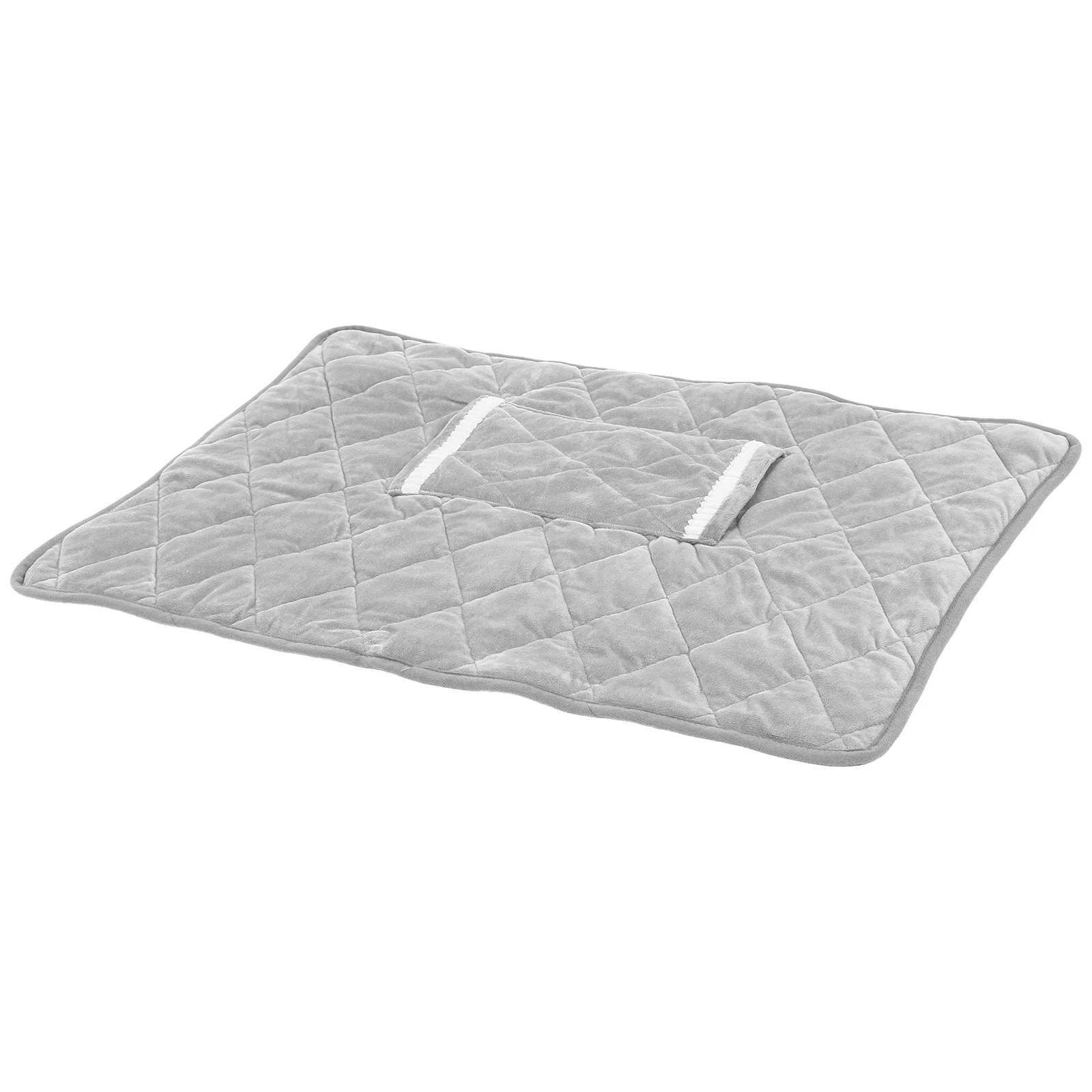 Electric Blanket Chair Pads Cat Heating Outdoor Bed for Elderly Blankets Heater Water Play Mat Protectors Covers
Electric Blanket Chair Pads Cat Heating Outdoor Bed for Elderly Blankets Heater Water Play Mat Protectors Covers