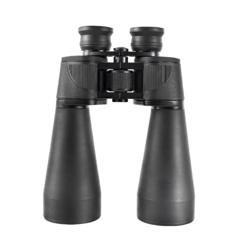 Angeleyes Thor Series 25x70 HK6 25x70mm Binoculars HD High Magnification Professional Grade Portable Outdoor Concert Photography
Angeleyes Thor Series 25x70 HK6 25x70mm Binoculars HD High Magnification Professional Grade Portable Outdoor Concert Photography