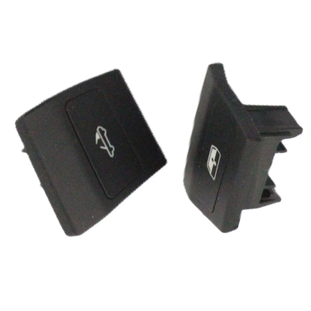 Car Accessories Car Switch Button Auto Car Convertible Switch For Ferrari 488 For Spider Plastic 2 Piece 83532800
Car Accessories Car Switch Button Auto Car Convertible Switch For Ferrari 488 For Spider Plastic 2 Piece 83532800
