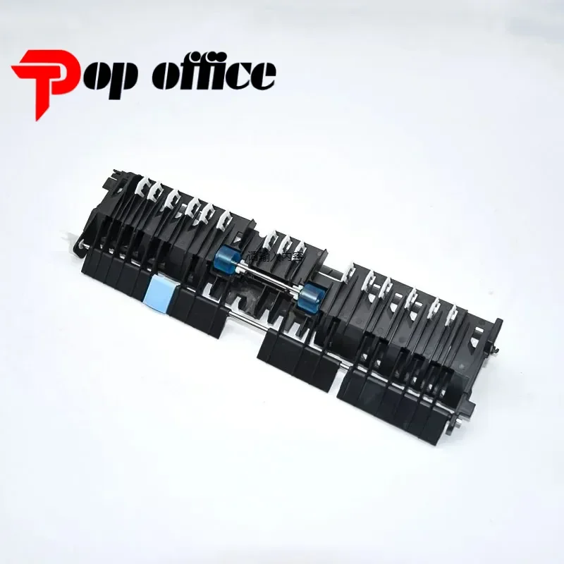 2015 г. 1 предмет. Открытая/Закрытая Направляющая Пластина для Ricoh Aficio MP C2800 C3300 C4000 C5000 C3001 C3501 C4501 C5501 Φ D0294580
2015 г. 1 предмет. Открытая/Закрытая Направляющая Пластина для Ricoh Aficio MP C2800 C3300 C4000 C5000 C3001 C3501 C4501 C5501 Φ D0294580