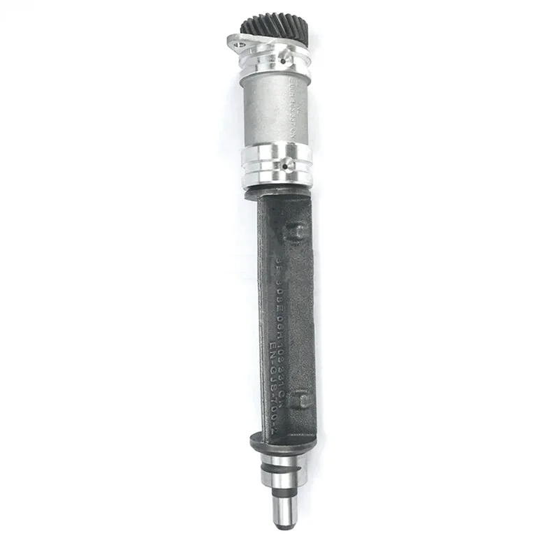 06H103273CJ Balance Engine Shaft Repair EA888 GEN2 1.8Tsi/2.0Tsi For A4 A5 Q3 Q5 Golf MK6 Tiguan Skoda Superb Parts
06H103273CJ Balance Engine Shaft Repair EA888 GEN2 1.8Tsi/2.0Tsi For A4 A5 Q3 Q5 Golf MK6 Tiguan Skoda Superb Parts