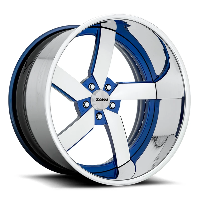 OEM Forged 2/3 Piece Car Jante 5x114.3 5x130 5x120 6x139.7 17 18 20 24 26 Inch for Rim Wheels Alloy Rims
OEM Forged 2/3 Piece Car Jante 5x114.3 5x130 5x120 6x139.7 17 18 20 24 26 Inch for Rim Wheels Alloy Rims