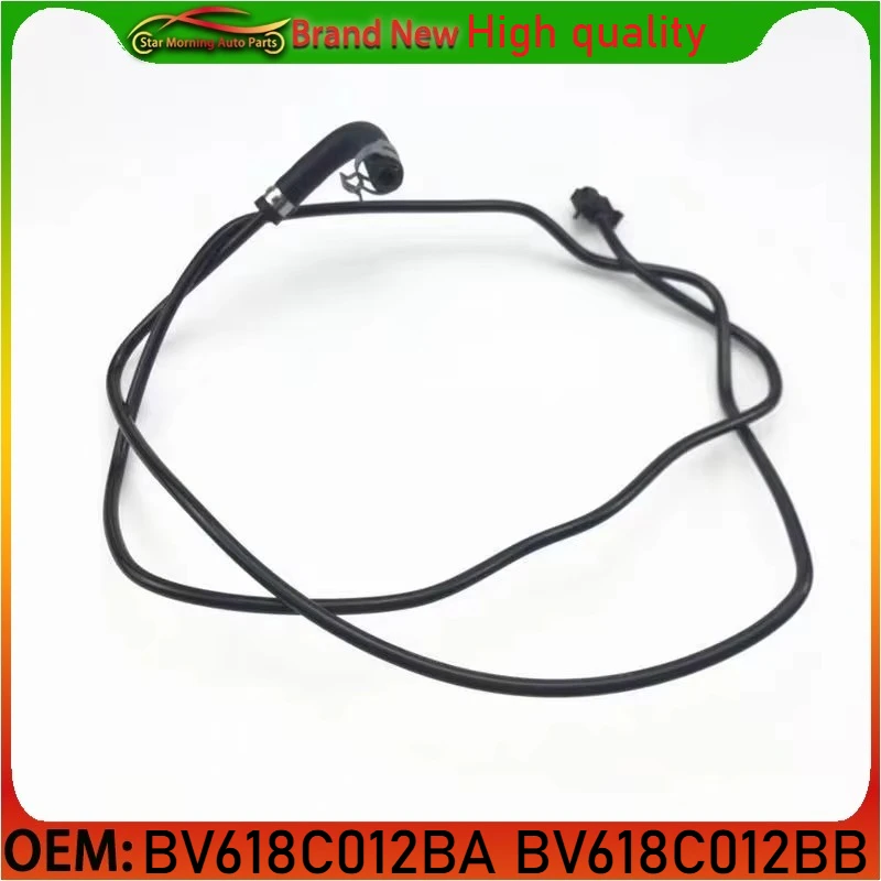 BV618C012BA BV618C012BB BV618C012BC Новый шланг системы водяного охлаждения двигателя для Fo-rd Fo-cus 2012 1,6 коробка корпуса хэтчбек седан 
BV618C012BA BV618C012BB BV618C012BC Новый шланг системы водяного охлаждения двигателя для Fo-rd Fo-cus 2012 1,6 коробка корпуса хэтчбек седан