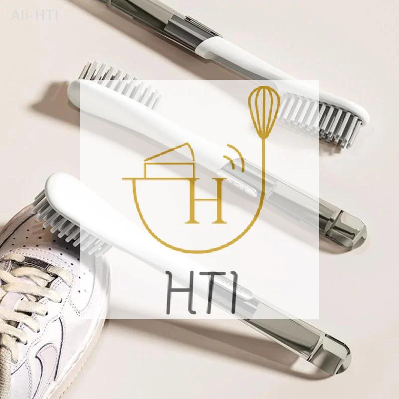 Long Handle Soft Bristle Shoe Brush Multi-Function Board Brush For Cleaning Baby And Children's Shoes No Damage To Shoes
Long Handle Soft Bristle Shoe Brush Multi-Function Board Brush For Cleaning Baby And Children's Shoes No Damage To Shoes