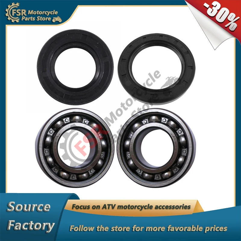 BEARING & OIL SEAL KIT REAR WHEEL HUB,FOR STELS UTV 800 V DOMINATOR ODES,LU046977 LU030707 LU021486 9601-6206
BEARING & OIL SEAL KIT REAR WHEEL HUB,FOR STELS UTV 800 V DOMINATOR ODES,LU046977 LU030707 LU021486 9601-6206